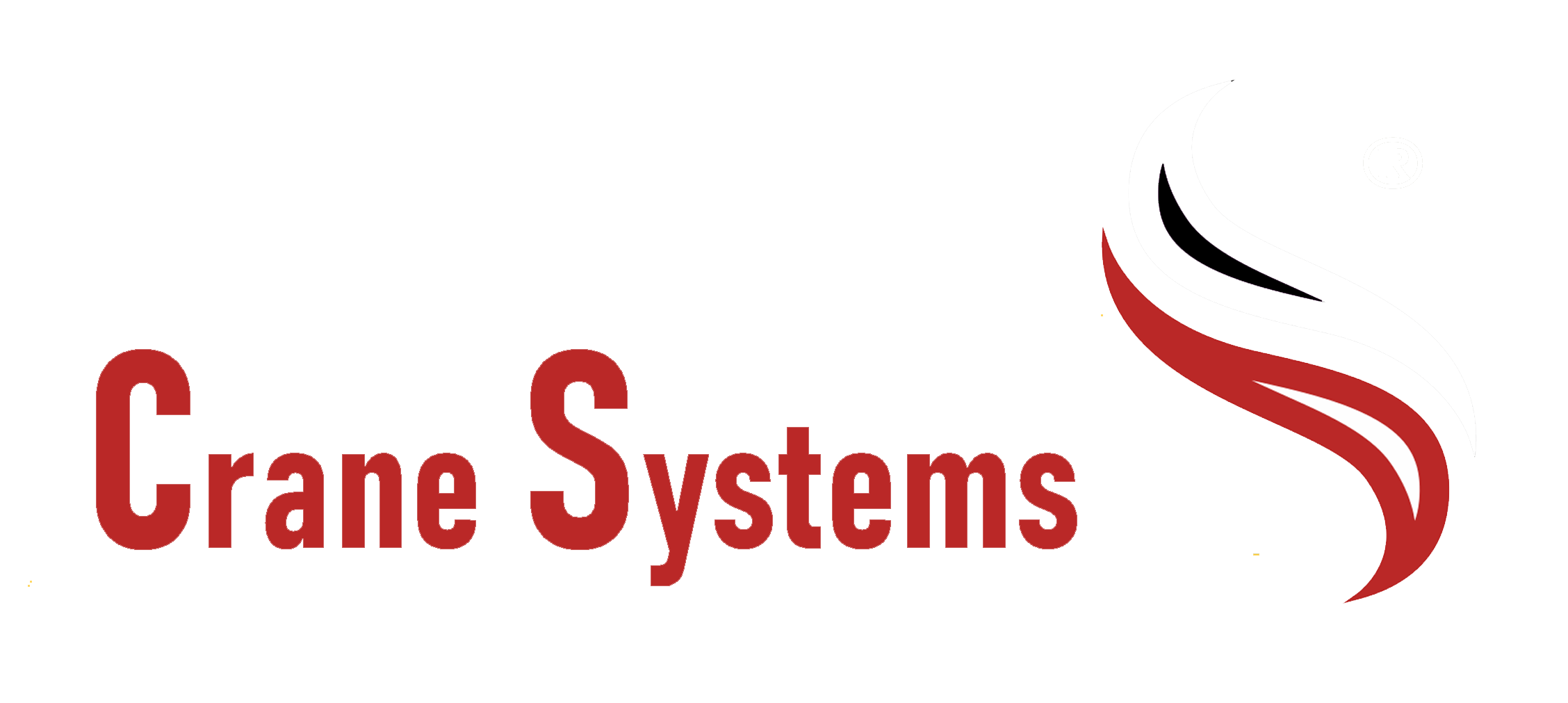 Sakarya Crane Systems